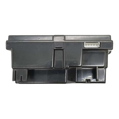 Adaptateur secteur K30350 K30351 pour imprimante Canon MX725 MX722 MX922
