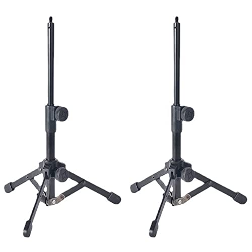 Hlsicna 2X ~jOrA}CNX^hz_[A1/4C`lWtA~[eBON`[Xs[ƂȂǂł