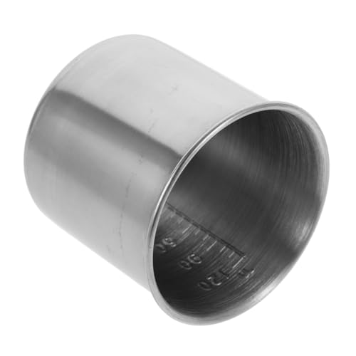 CLISPEED XeXvʃJbv ČvʃJbv Lb`pW[z_[ ڐt ъΉ