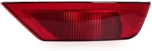 Feu de brouillard arrière droit Ford Kuga multifonction stop et frein