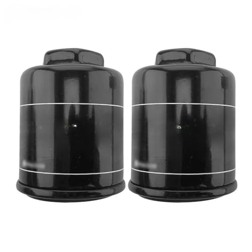 Filtre à huile de moto contre l'usure moteur pour GTS 300 GTV LX X7 X8 X9 X10 MP3 GT