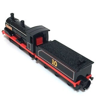 ?????????????????? 17 ????????