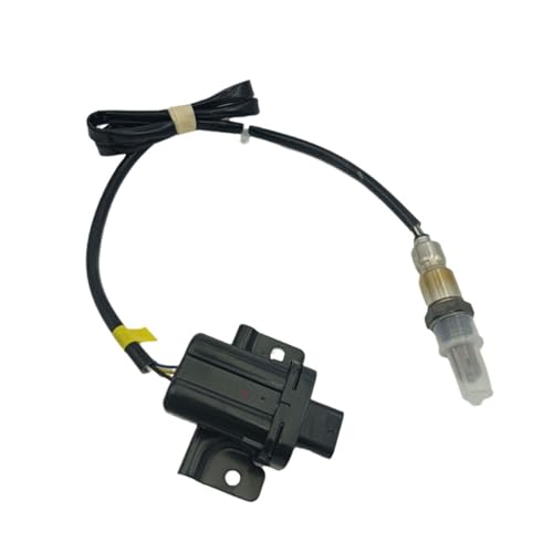 Capteur 202V27801-0005 pièce de rechange électronique pour automatisme