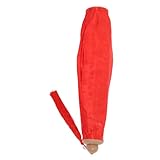 Lanterne traditionnelle - accrochez cette lanterne dans le coin de votre pièce, c'est également un bel ajout à de nombreuses soirées à thème, lanternes du festival du printemps