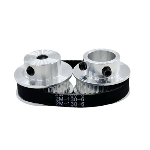 oCNphCuxg GT2^C~Ov[[A36A36Axg10mmAa5`12mmAMA3Dv^[i(10mm,5MM_2GT-200-10MM)