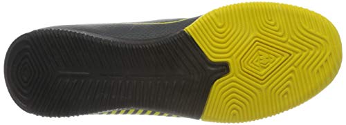 Image of Nike Suplerfly 6 Club MG Fri Ground Cleat