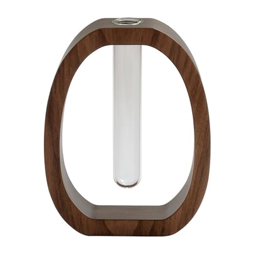 Queen-b ֑} |bg ؐ X^h ԕr e k͔| ϗtA t[x[X  ~j   KX  e[u fXN CeA  rO  