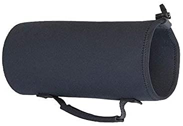 Tamron SP 70-200mm f/2.8 Di VC USD (12�C���`) �v���g�^�C�v �l�I�v���� �����Y�P�[�X (�����Y�|�[�`)