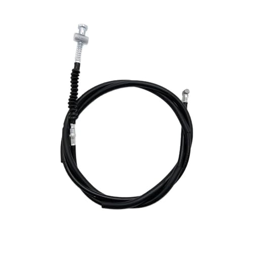 Câble de frein arrière haute tension 63" mini-vélo CT200U