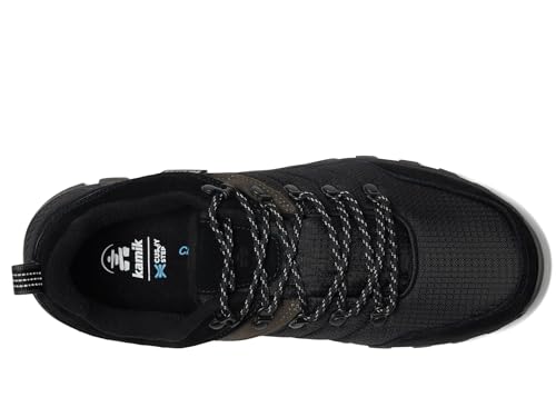 Image of Kamik Men's Terrain Fall Shoes