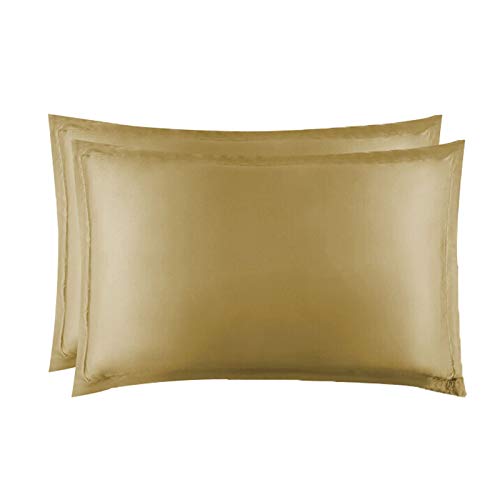 iluminage pillowcase ulta