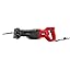 7.5-Amp Variable Speed Reciprocating Saw