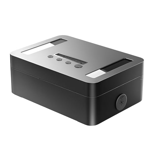 [JUELREOU]^CbLORei X}zbN{bNX ő 365 ^C}[ 3L e X}zˑ΍ USB [d É݌v ԂRɐݒ X}zEQ[ˑ΍ ׋dւ̏W̓Abv fW^fgbNXp