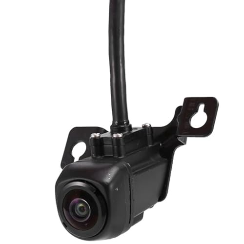 Caméra de recul 957602W650 pour aide au stationnement voiture Santa Fe 2016-2018