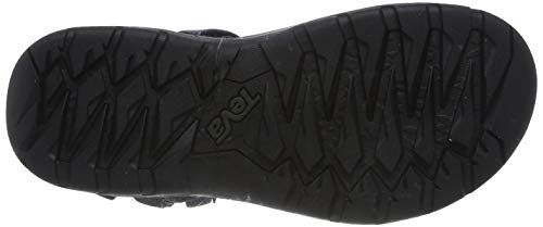 Teva Men's Terra Fi 5 Universal Sandal, Blue Madang Blue Mgbl, 10 #TOP3