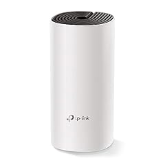 TP-Link Deco Whole Home Mesh WiFi Router