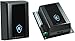 Kantech KT-1-M Ethernet-ready KT-1-PCB One Door Controller and KT-1-CAB-M Metal Cabinet, Intuitive Configuration Wizard for Quick Set Up, Plug & Play Installation, Single Gang Mount