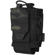 HELIKON-TEX Radio Pouch