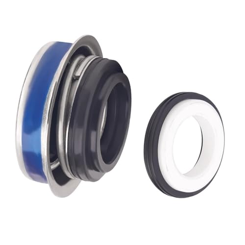 Joint d'huile de pompe à eau anti-fuite pour CB600F et PC36