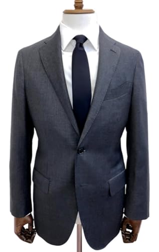 Sartoria Speranza お仕立券 (5万円分) スーツ アウター オーダーメイド オーダージャケット チケット 券 [07214-0235]