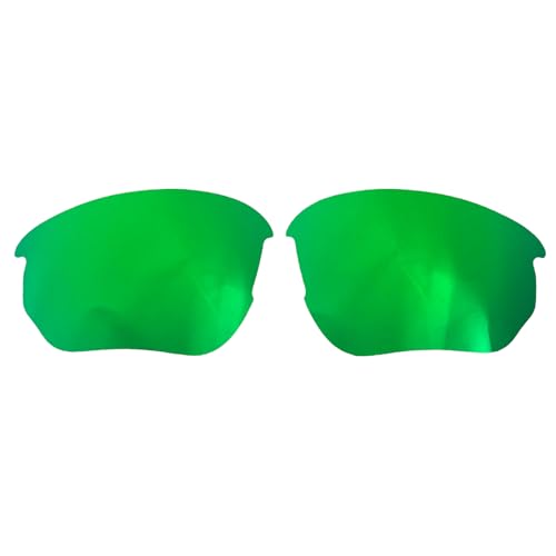 Image of Replacement Lenses for Oakley Flak Beta OO9363 Sunglasses /1.5mm polarized /easy to install