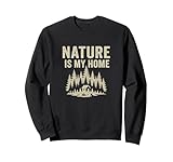 Nature & Adventure by Lumi Art