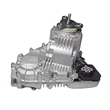 Compatible avec BMW X3 E83 LCI 2003 2010 2,5 L 3,0 L Moteur de boîte de transfert ATC400 27103455135.
