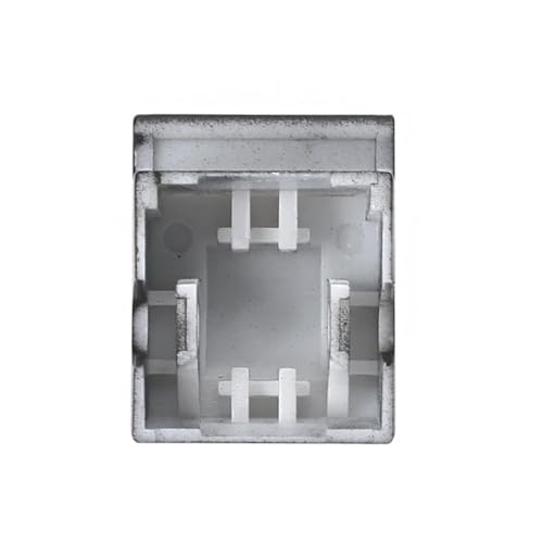 Interrupteur leve vitre commande fenetre electrique voiture 2004-2010