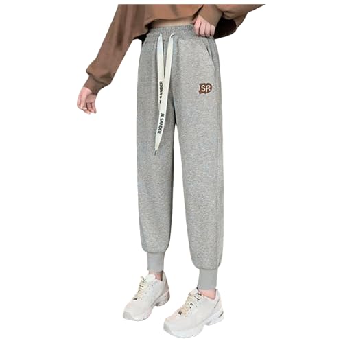 [LANWHO] XEFbgpc fB[X H~ 傫TCY t[XN  ۉ  g ItBX JWA hY{ r  _炩ȔG 킢 {A  gY{ 䟭 XbNX ʋ ʊw