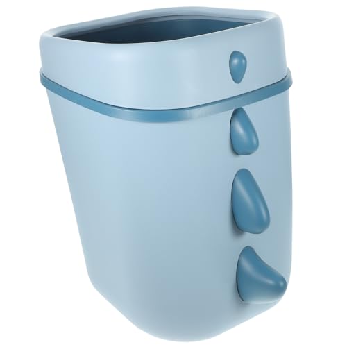 Mikikit 킢^S~ eʃoPc ƒpQrO[Lb`p pr[_Xg{bNX