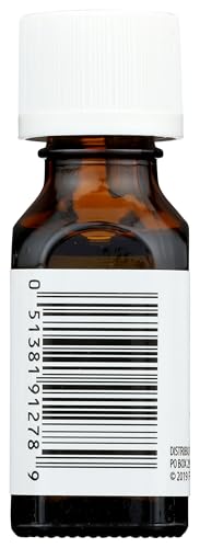 Aceite esencial Bergamota 0.5 oz miniatura 2