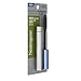 Neutrogena Healthy Volume Lash-Plumping Waterproof Mascara, Volumizing and Conditioning Mascara with Olive Oil to Build Fuller Lashes, Clump-, Smudge- and Flake-Free, Black/Brown 08, 0.21 oz