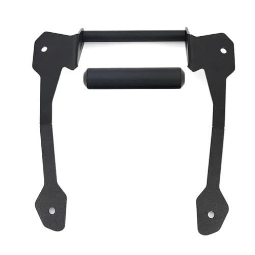 Support téléphone moto BMW F850GS et Adventure navigation GPS