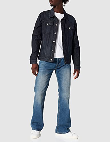 LTB Jeans Heren Tinman bootcut jeans - Image 3
