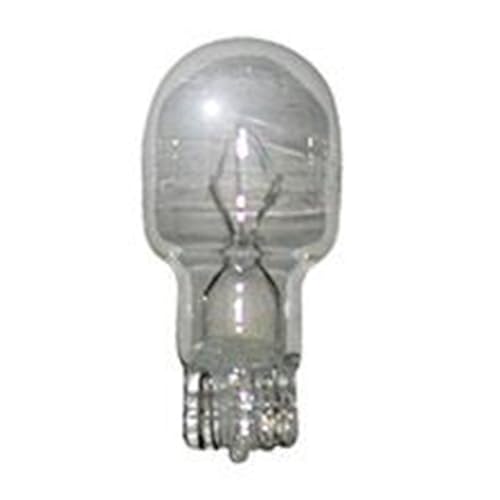 Arcon 16795 Replacement Bulb #922, (Pack of 2)