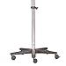 Oster Hi-Velocity Stand Dryer