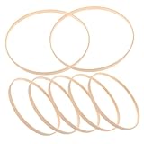 SHINEOFI