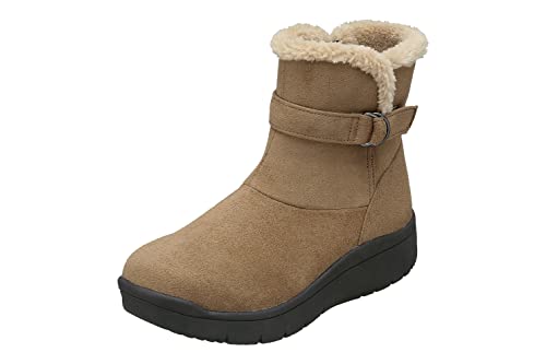 [pW[] 4667 u[c fB[X 4E h XCht@Xi[ 23.5cm x[W