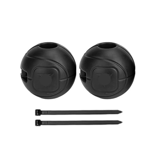 Barre De Protection De Moteur De Moto R1300GS Bloc Décoratif Anti-Choc