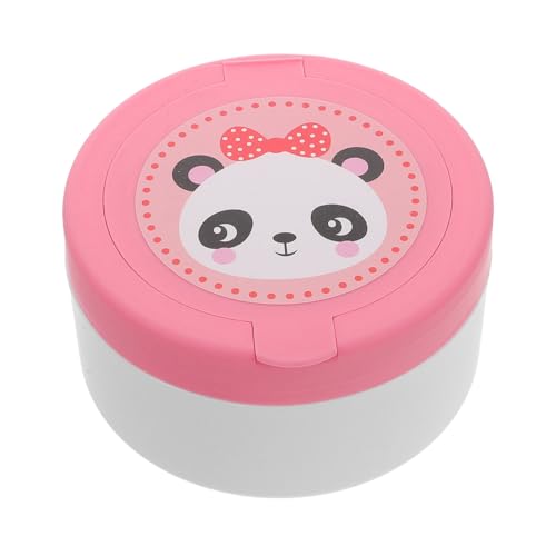 BESTOYARD pE_[ptƃpE_[ P[X Rei{fB_XeBOp pE_[P[X pE_[pt[{bNX {fBpE_[ xr[Ə ptt ߂ sN