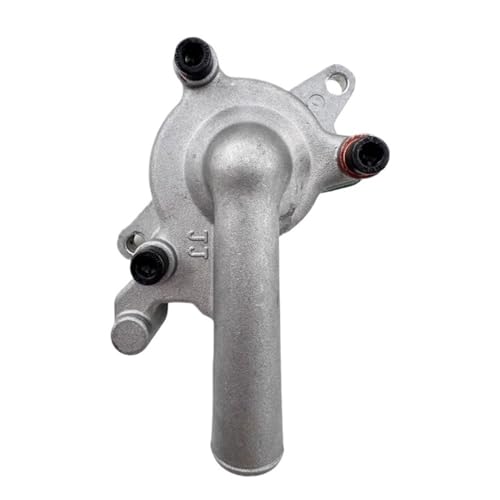 Kit de joints toriques à eau Linhai 260 300 Stels 300B Buyang