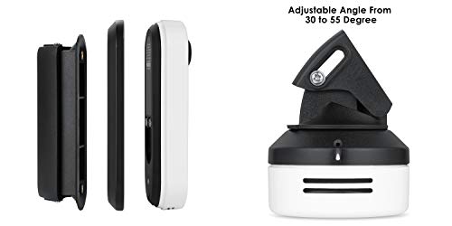 https://m.media-amazon.com/images/I/31fZSOaZInL._SL500_.jpg
