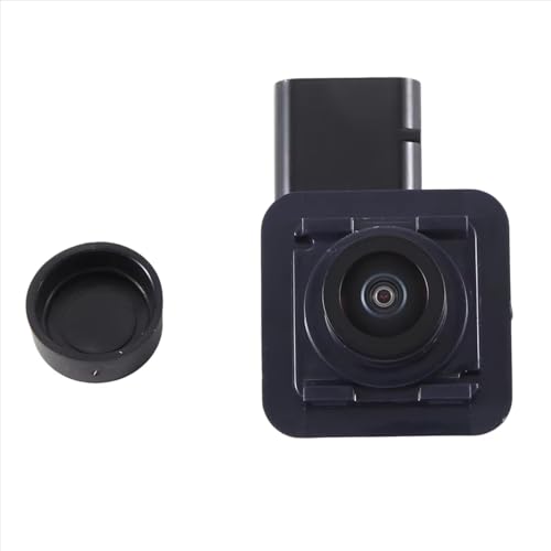 Caméra de recul Ford Explorer 2.3L 3.5L pièce de rechange GB5Z19G490C
