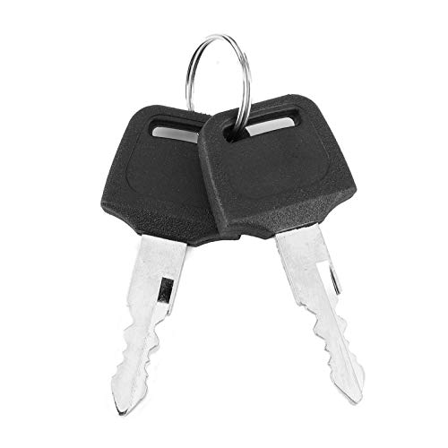 Aqxreight - Lucchetto per casco moto universale