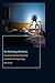 The Watchdog Still Barks: How Accountability Reporting Evolved for the Digital Age (Donald McGannon Communication Research Center's Everett C. Parker Book Series)