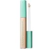 Almay-Clear-Complexion-Concealer-Matte-Finish-with-Salicylic-Acid-and-Aloe-Oil-Free-Hypoallergenic-Cruelty-Free-Fragrance-Free-Dermatologist-Tested-100-Light-018-oz Almay Concealer, Acne Face Makeup with Salicylic Acid and Aloe, Face Makeup with Skincare Ingredients, Matte Finish, Oil Free,Hypoallergenic-Fragrance Free,Dermatologist Tested, 100 Light, 0.18 Oz