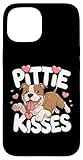 Funny Pit Bull Pittie Pitbull Pitties