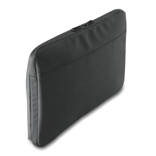 Housse d'ordinat. port. Extreme Protect 40 41cm 15 6 16 2 nre - vue 3