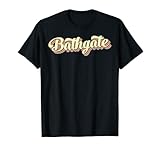 bathgate scotland dyed sheep Ropa retro vintage de Bathgate. Perfecto para béisbol, sóftbol, voleibol, baloncesto, liga de fútbol, camisetas de equipo, fiestas de reuniones y viajes por carretera. Muestra el amor por tu hogar o sorprende a tus seres queridos. Haz tu pedido ahora
