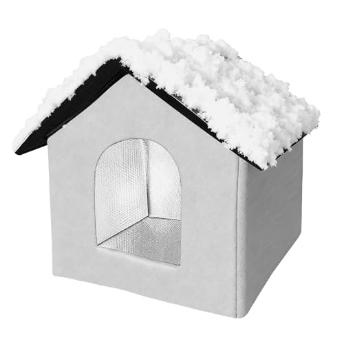 Lpxbh,h^ybgnEX - Op h Lbg P[u,    q  s ~ ƒ O  p